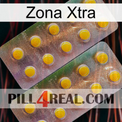 Xtra Zone new10